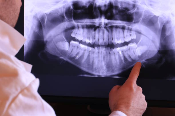 Best Walk-In Emergency Dental Services in Sand Lake, MI