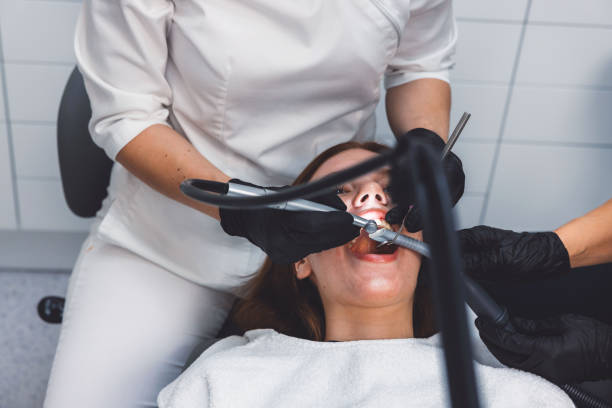 , MI Emergency Dental Service Company